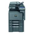 Utax 3005 Ci