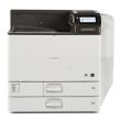 Ricoh Aficio SP C 830 Series