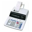 Sharp CS 4100 Series