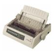 Oki Microline 3391 eco