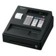 Sharp XE-A 107