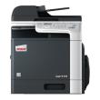Develop Ineo Plus 3110