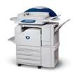 Xerox WorkCentre 7245 Serie