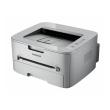 Samsung ML-1915 Serie