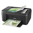 Canon Pixma MX 495