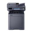 Utax 356 Ci