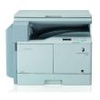 Canon IR 2202 Series