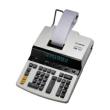 Canon CP 1213 Series