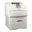 IBM 4528 Series