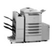 Canon iR 330 Serie