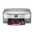 HP PhotoSmart 3110 Serie