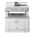 Epson WorkForce AL-MX 300 Serie