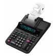 Casio DR 320 RE