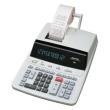 Sharp CS 2635 Series