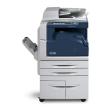 Xerox WC 5900 Series