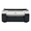 Canon imagePROGRAF IPF 670