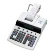 Canon CP 1200 D II