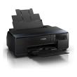 Epson SureColor SC-P 600