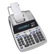 Canon MP 1210 Series