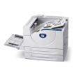 Xerox Phaser 5550 Series