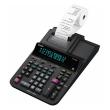 Casio DR 420 RE
