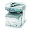 Oki ES 8461 CDXN plus