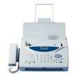 Brother Fax 1020 Serie