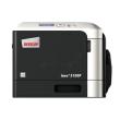 Develop Ineo + 3100 P