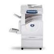 Xerox WC 7232 Series