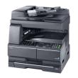 Kyocera TASKalfa 180 Serie
