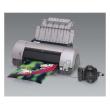 Canon I 9900 Serie