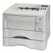 Kyocera FS-1050 Serie