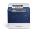 Xerox Phaser 4622 Series