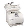 IBM Infoprint 1332 Series