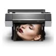 Epson SureColor SC-P 9000 STD Spectro