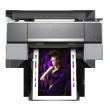 Epson SureColor SC-P 7000 Violet Spectro