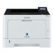 Epson WorkForce AL-M 320 DN