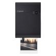 Canon Selphy Square QX 10 zwart