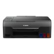 Canon Pixma G 3560