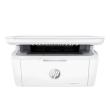 HP LaserJet MFP M 141 w
