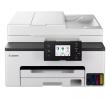 Canon Maxify GX 1050