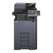 Utax 3207 Ci