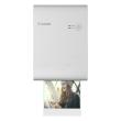 Canon Selphy Square QX 10 wit