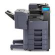 Kyocera TASKalfa 408 ci