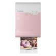 Canon Selphy Square QX 10 roze