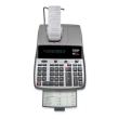 Canon MP 25 DV