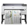 Epson SureColor SC-T 5400 N