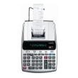 Canon MP 25 DV-3