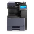 Kyocera TASKalfa 508 ci