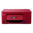 Canon Pixma G 3572